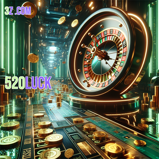 Jogos na plataforma 520luck: Diversão e inovação a cada clique