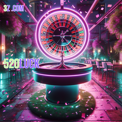 Login no 520luck: Acesso com Estilo e Segurança