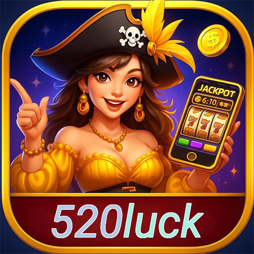 520luck