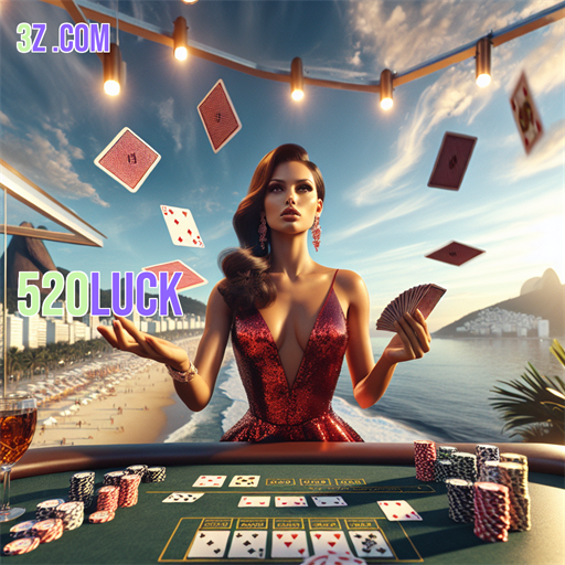 Recursos Pagos do 520luck: Diversão e Ganhos em Jogo
