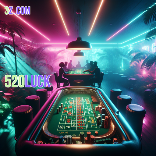 Login no 520luck: Acesso com Estilo e Segurança